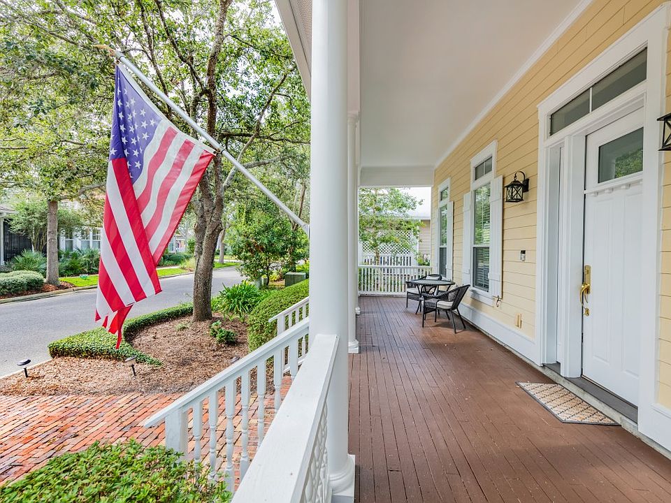 1767 Neighbor St, Fernandina Beach, FL 32034 Zillow