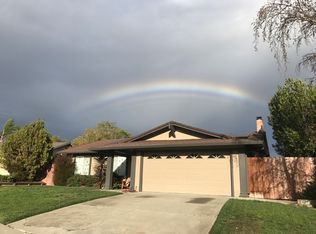 7853 Meadowbrook Ct, Pleasanton, CA 94588