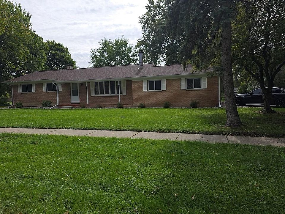 1st image of 4190 Central Blvd