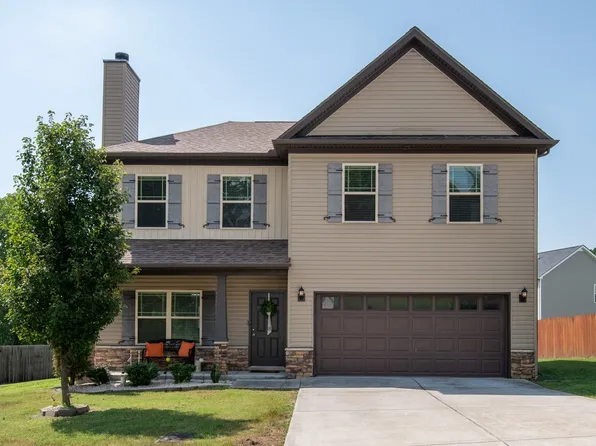 1304 Busiris Dr, Hermitage, TN 37076