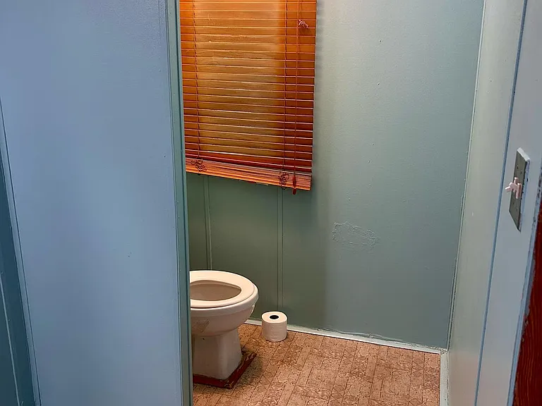 302 Horseshoe Loop — Photo 12