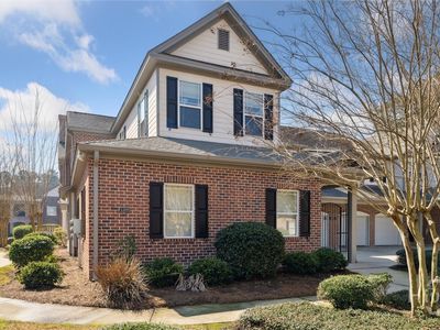 1203 River Oaks Drive, Richmond Hill, GA, 31324