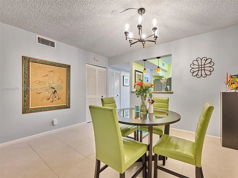 10143 Mangrove Dr #303 — Photo 30