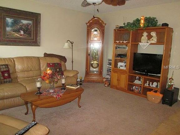3rd image of 1906 Canterbury Ln Unit 4