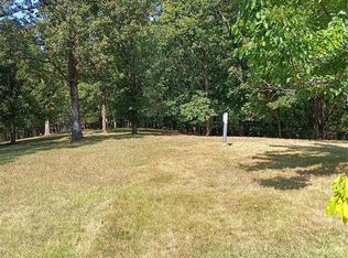 LOT 4 Prince Dr, High Ridge, MO 63049