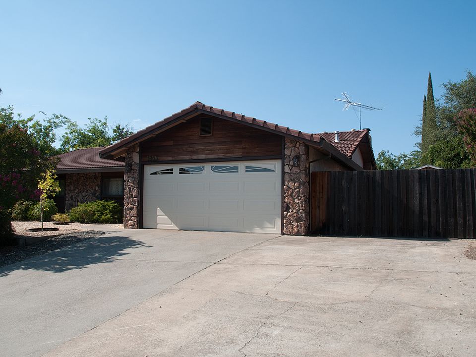 1st image of 1800 Vista Creek Dr