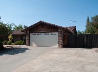 1800 Vista Creek Dr, Roseville, CA 95661