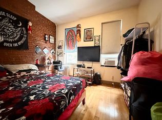 407 Himrod St APT 2R, Brooklyn, NY 11237