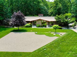 2940 Queenswood Rd, Midlothian, VA 23113