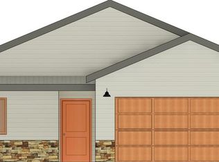 2150 Pheasant Tail Cir LOT 55, Sheridan, WY 82801