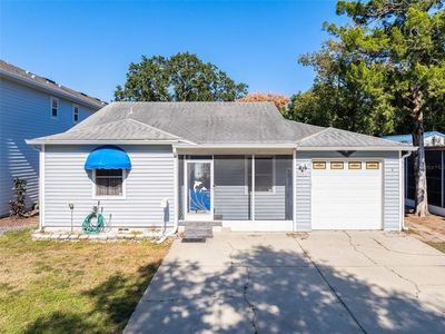 201 E Muriel St, Orlando, FL, 32806