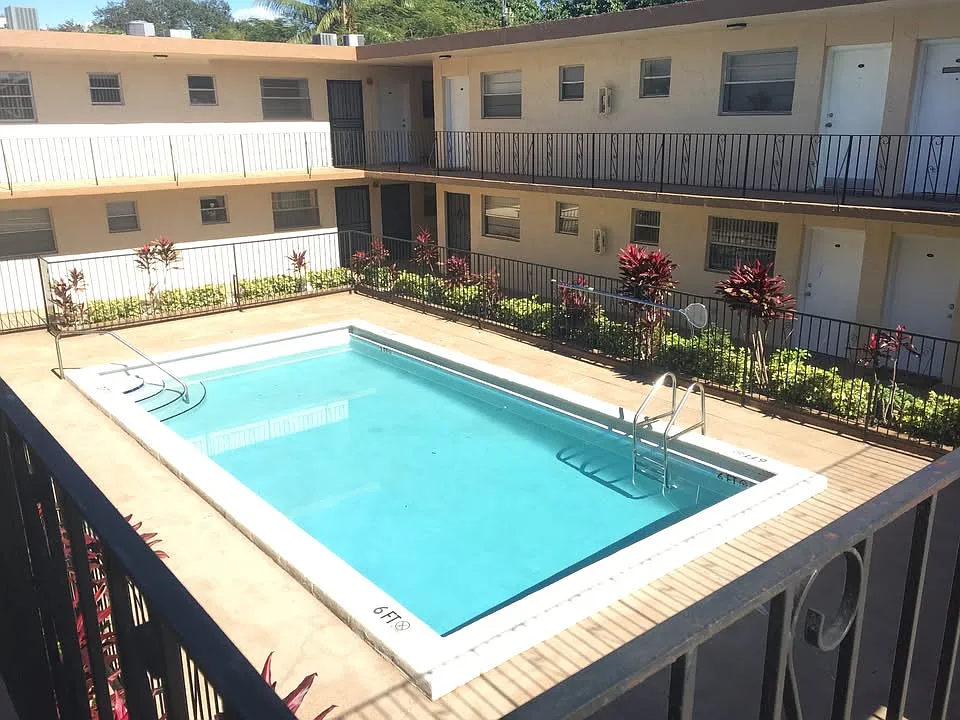 1 bed, 680 sqft, $1,850 — Photo 1