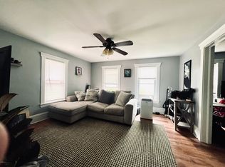 2260 W 7th St APT 2, Cleveland, OH 44113