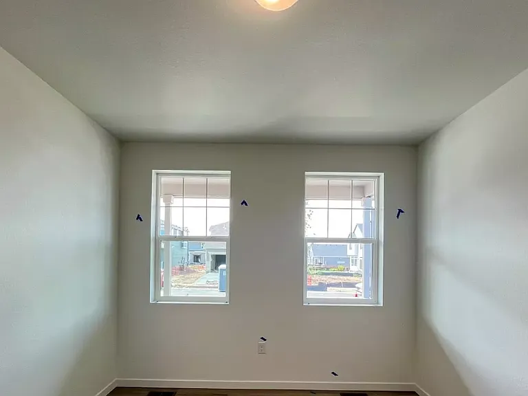 10984 Nucla Ct — Photo 6