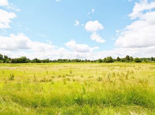 3 Carters Corner Rd, Sunbury, OH 43074