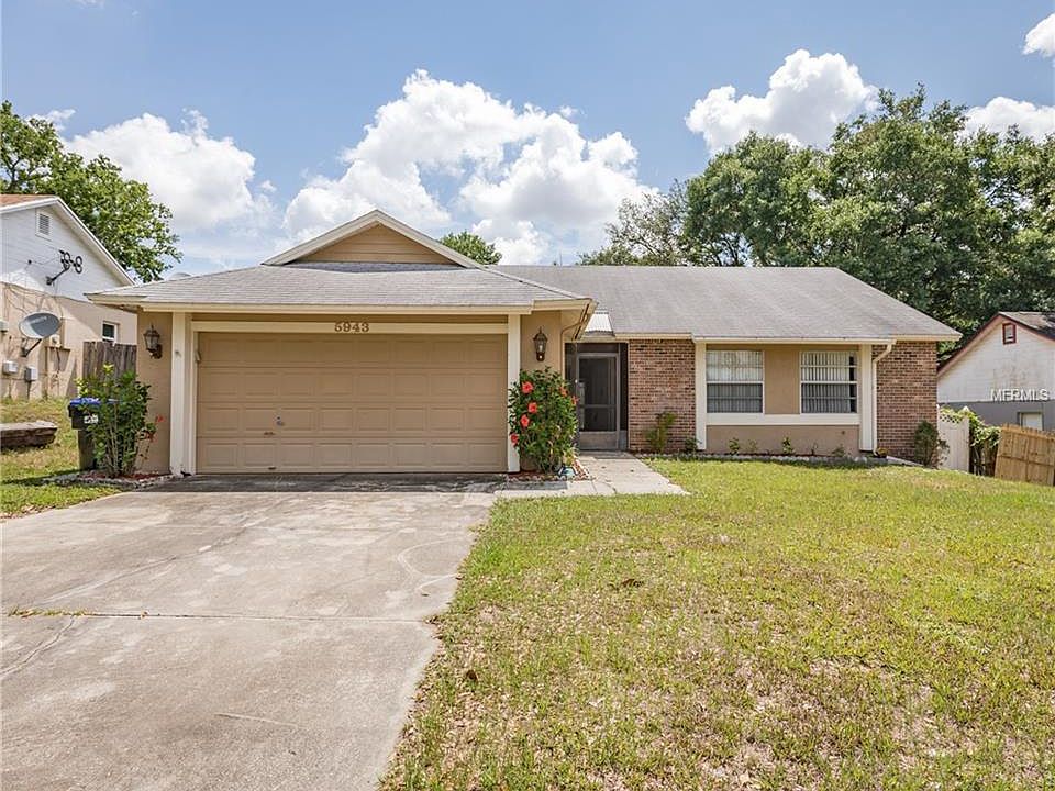 1st image of 5943 Shore Breeze Ln