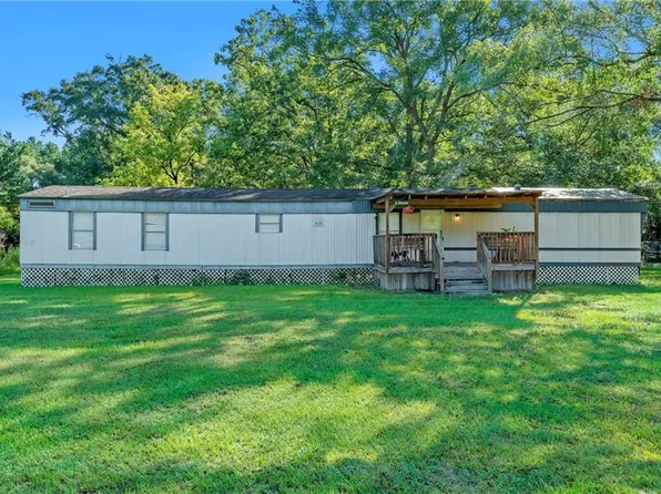 13650 Highway 45, Chunchula, AL 36521