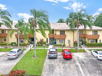 3911 Edgewater Dr, Sebring, FL, 33872