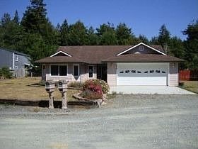 1st image of 400 Coho Ln
