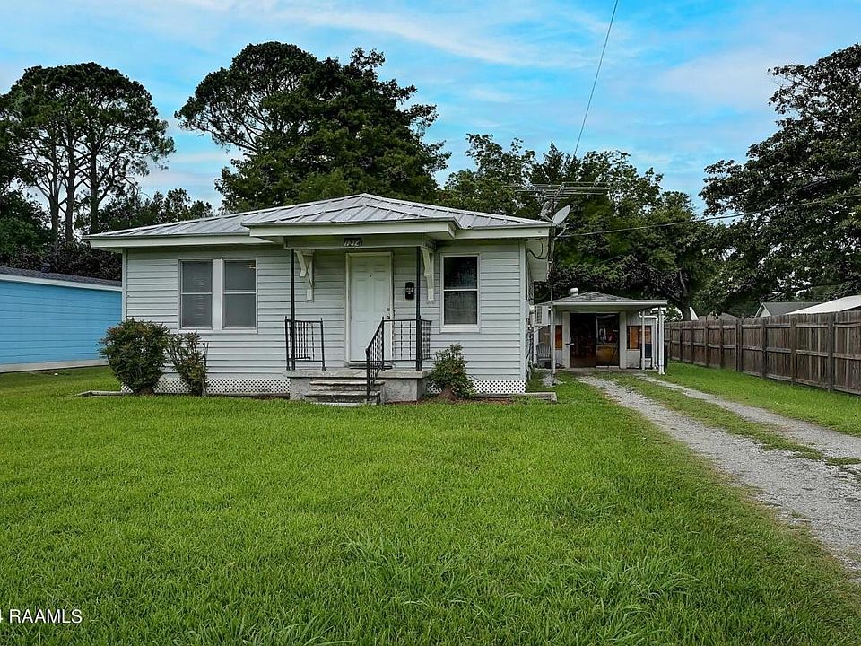 1st image of 1214 Julia St