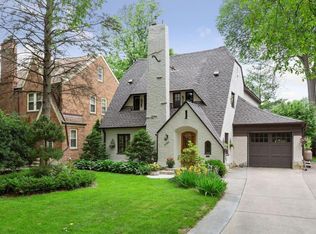4520 Arden Ave, Edina, MN 55424
