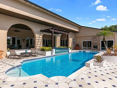 1720 Sky Hawk Ct, Port Orange, FL 32128 | Zillow