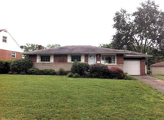 1st image of 2560 N Kathwood Cir