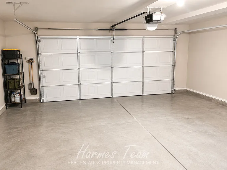6988 Tacarcuna Wood Grv — Photo 18