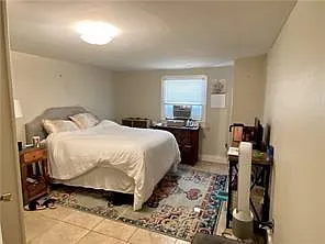 1838 Upperline St #101 — Photo 11