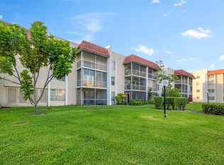 3774 Inverrary Blvd APT 104P, Fort Lauderdale, FL 33319