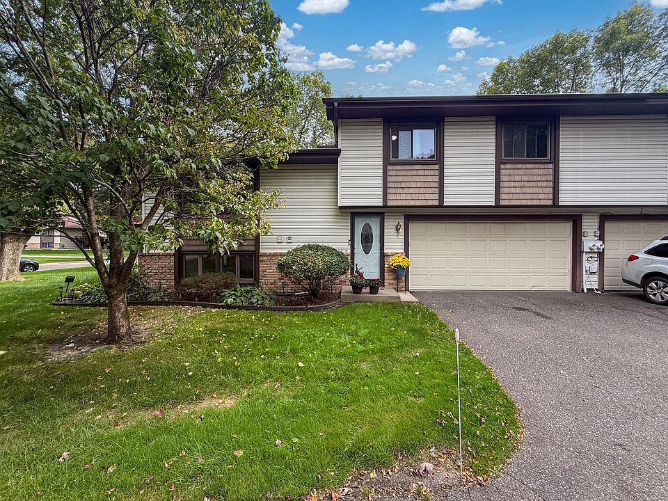 1st image of 3801 Brookdale Cir N