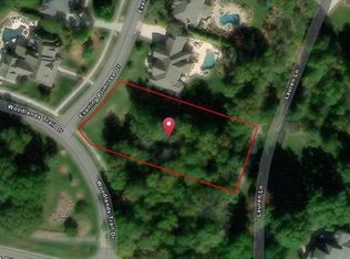 13504 Evening Primrose Dr, Davidson, NC 28036