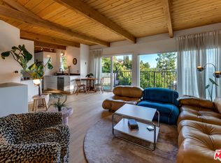 3032 Future St, Los Angeles, CA 90065