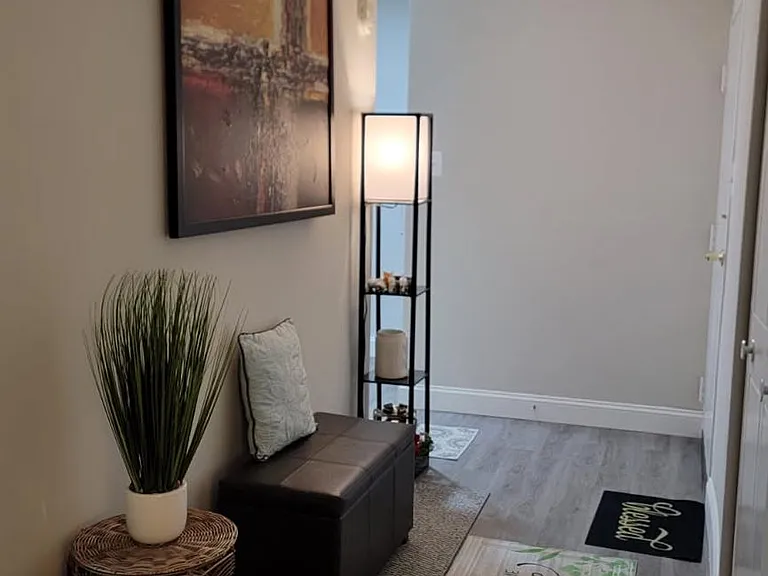 301 N Beauregard St #406 — Photo 8
