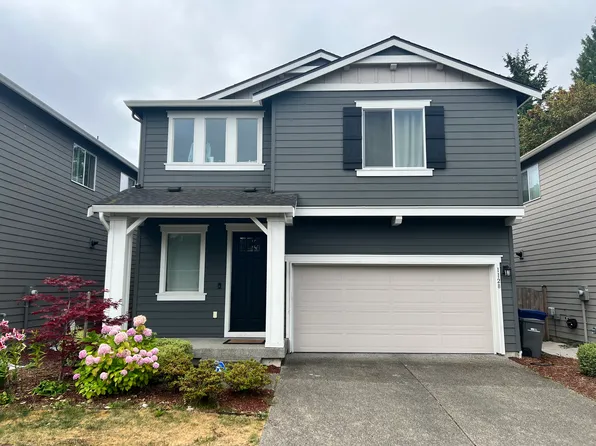 1128 133rd Pl SW, Everett, WA 98204