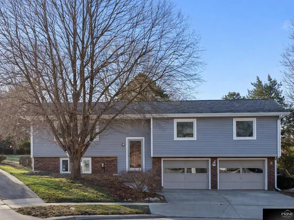 540 W Keating Cir, Lincoln, NE 68521