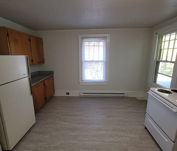 812 West St #3 — Photo 4
