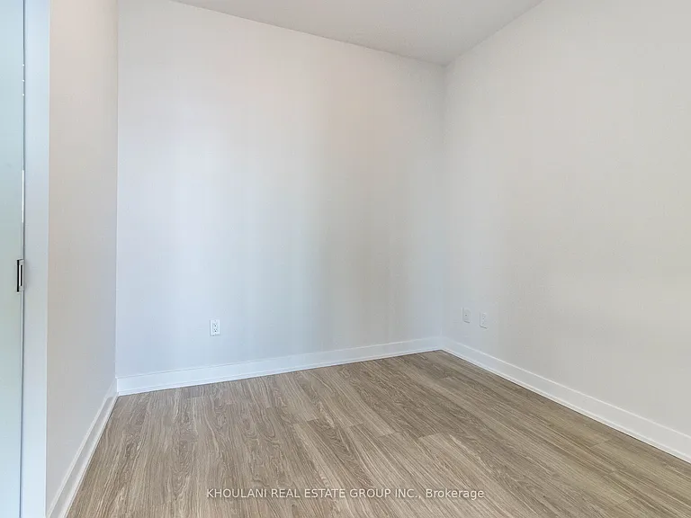 4130 Parkside Village Dr #2803 — Photo 25