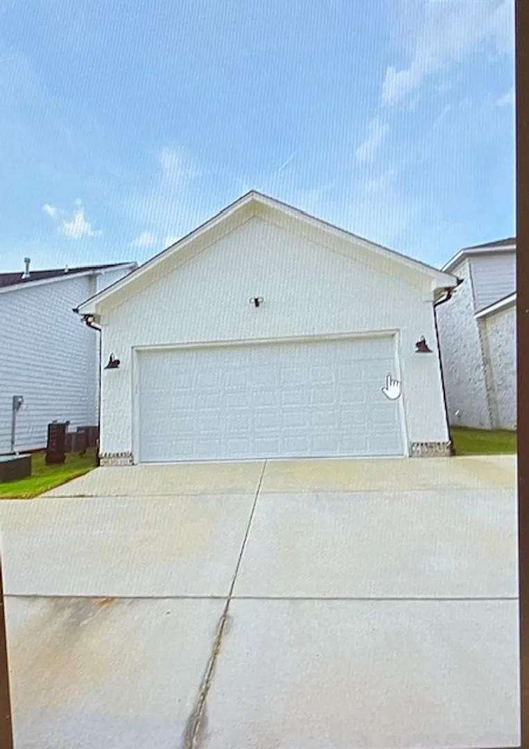 23 Clark Blvd — Photo 2