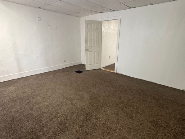 901 S Park Ave UNIT 1