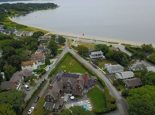 32 Lorraine St, Barrington, RI 02806