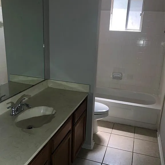 14714 Windfern Forest Dr — Photo 12