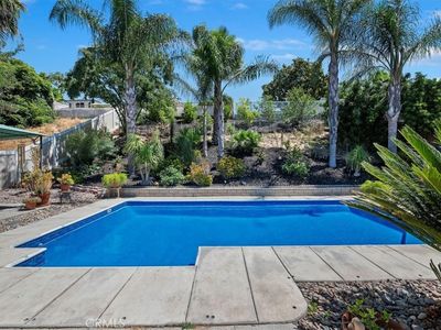 44938 Tehachapi Pass, Temecula, CA, 92592