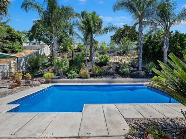 44938 Tehachapi Pass, Temecula, CA 92592