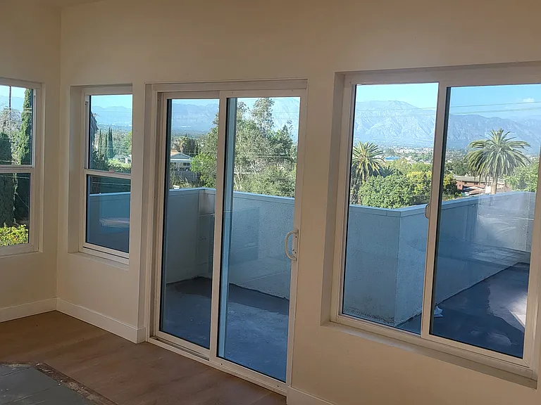 7350 Mooney Dr — Photo 10