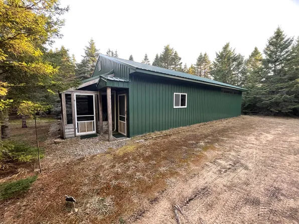 573 Cody Ln SW, Kalkaska, MI 49646