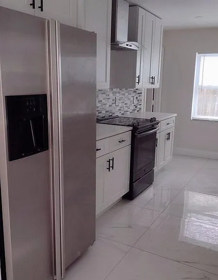 22682 SW 65th Ter — Photo 19