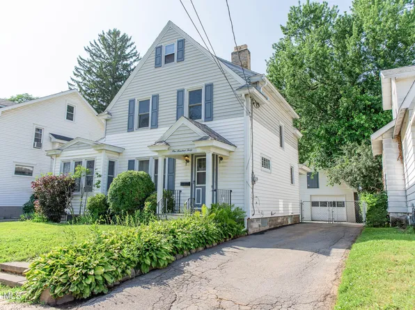 140 6th Street, Scotia, NY 12302