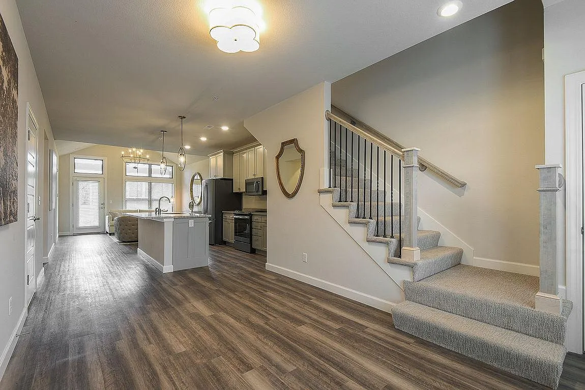 Birchwood Villas of Lenexa — Photo 3
