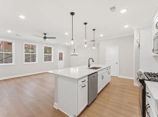 4687 Larkfield Way #22, Powder Springs, GA 30127